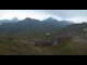 Webcam in Santa Caterina Valfurva, 6.2 km