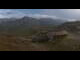 Webcam in Santa Caterina Valfurva, 6.2 km
