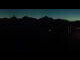 Webcam in Santa Caterina Valfurva, 6.2 km entfernt