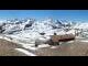 Webcam in Santa Caterina Valfurva, 3.5 mi away