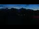 Webcam in Santa Caterina Valfurva, 6.2 km