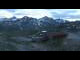 Webcam in Santa Caterina Valfurva, 6.2 km