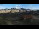 Webcam in Santa Caterina Valfurva, 6.2 km