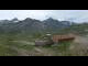 Webcam in Santa Caterina Valfurva, 3.5 mi away