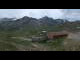 Webcam in Santa Caterina Valfurva, 9.1 km