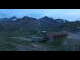 Webcam in Santa Caterina Valfurva, 9.1 km