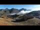 Webcam in Santa Caterina Valfurva, 6.2 km