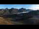Webcam in Santa Caterina Valfurva, 6.2 km