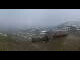 Webcam in Santa Caterina Valfurva, 9.1 km entfernt