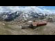 Webcam in Santa Caterina Valfurva, 3.5 mi away
