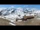 Webcam in Santa Caterina Valfurva, 2.4 mi away