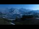 Webcam in Santa Caterina Valfurva, 6.2 km entfernt