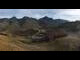 Webcam in Santa Caterina Valfurva, 6.2 km entfernt