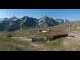 Webcam in Santa Caterina Valfurva, 9.1 km entfernt