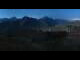 Webcam in Santa Caterina Valfurva, 2.4 mi away