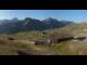 Webcam in Santa Caterina Valfurva, 6.2 km entfernt