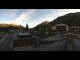Webcam in Lech, 0.4 mi away
