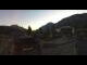 Webcam in Lech, 2.5 km entfernt