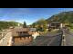 Webcam in Lech Zürs, 4.5 km