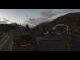 Webcam in Lech, 2.5 km entfernt