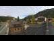 Webcam in Lech Zürs, 4.5 km