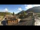 Webcam in Lech, 0.4 mi away