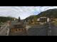 Webcam in Lech, 2.5 km entfernt