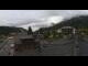 Webcam in Lech, 2.5 km entfernt