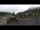 Webcam in Lech, 0.4 mi away