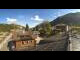 Webcam in Lech, 1.7 mi away