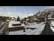 Webcam in Lech, 3.7 km entfernt