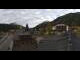 Webcam in Lech, 4.5 km