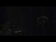 Webcam in Lech, 2.5 km entfernt