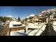 Webcam in Lech, 0.4 mi away