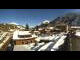 Webcam in Lech, 0.4 mi away