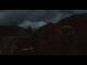 Webcam in Lech, 0.4 mi away