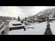 Webcam in Lech, 4.5 km