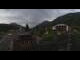 Webcam in Lech, 4.5 km entfernt