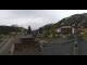 Webcam in Lech, 1 km entfernt