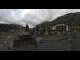 Webcam in Lech, 1.4 mi away