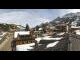 Webcam in Lech, 0.4 mi away