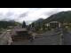 Webcam in Lech, 2.5 km entfernt