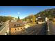 Webcam in Lech Zürs, 2.5 km