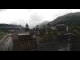 Webcam in Lech, 1.4 mi away