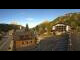 Webcam in Lech, 0.4 mi away