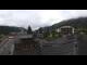 Webcam in Lech, 2.5 km entfernt