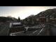 Webcam in Lech, 0.9 mi away