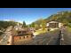 Webcam in Lech, 0.4 mi away