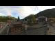 Webcam in Lech, 0.4 mi away