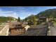 Webcam in Lech, 0.4 mi away